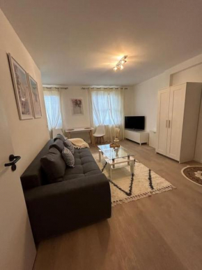 Schloss Appartement